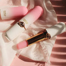 Batom Mudança de Temperatura Cristal Minha loja