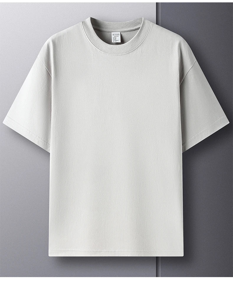 Camisa Masculina Estilo Elegante Minha loja