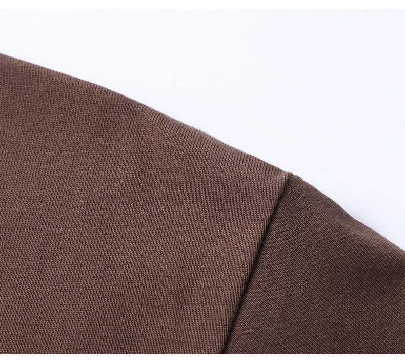 Camisa Masculina Estilo Elegante Minha loja