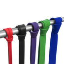 Banda de Resistência Netdropeo