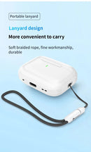 Original Ar Pro Bluetooth Minha loja