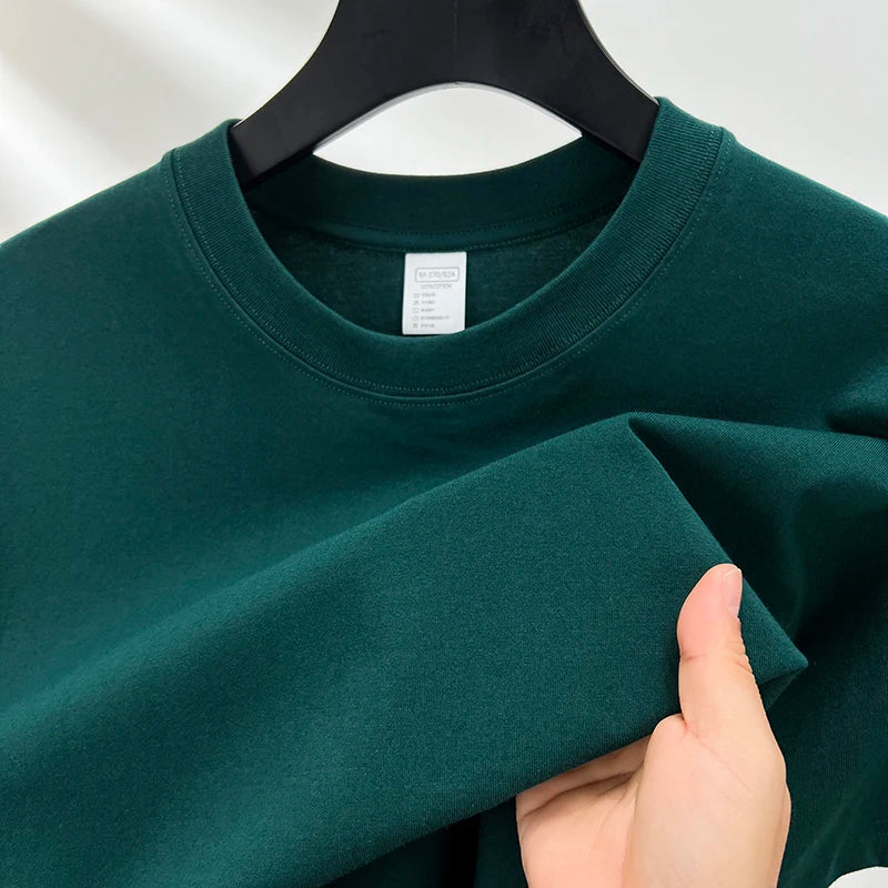Camisa Masculina Estilo Elegante Minha loja