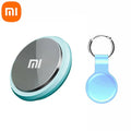 Xiaomi rastreador gps inteligente Minha loja