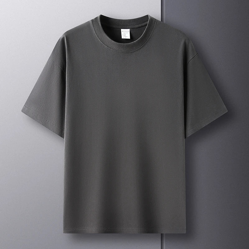 Camisa Masculina Estilo Elegante Minha loja