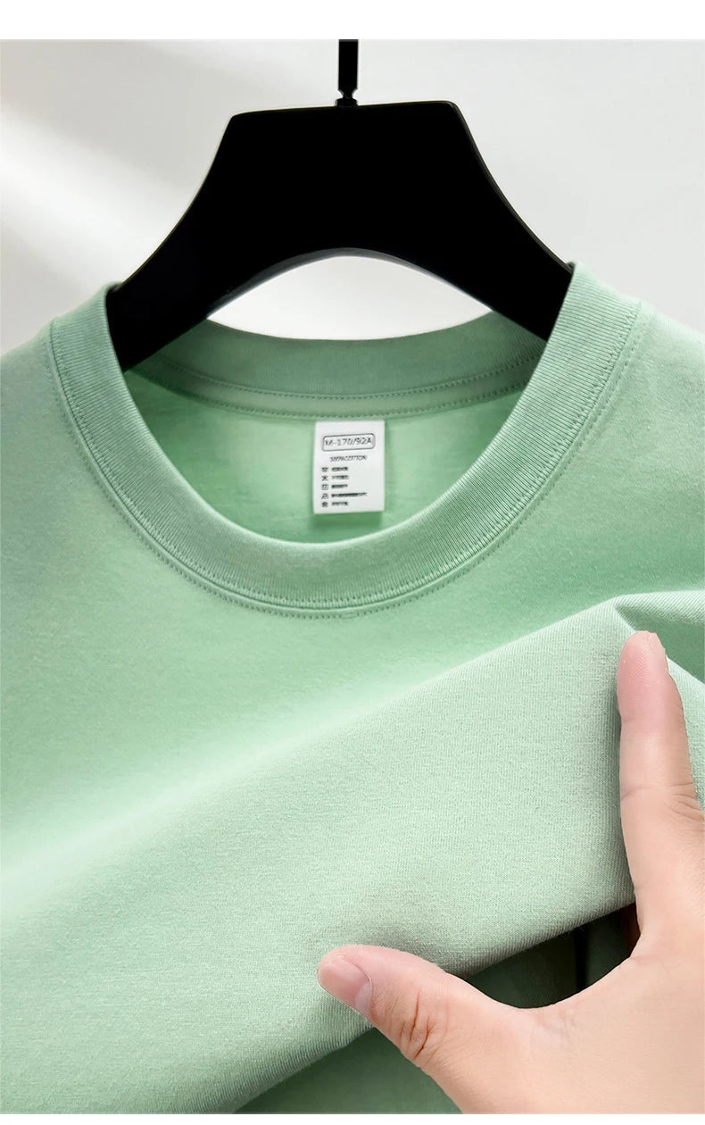 Camisa Masculina Estilo Elegante Minha loja