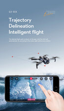 Drone Câmera 8k Profissional Minha loja