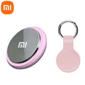 Xiaomi rastreador gps inteligente Minha loja