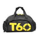 Bolsa T60 Esportiva Minha loja