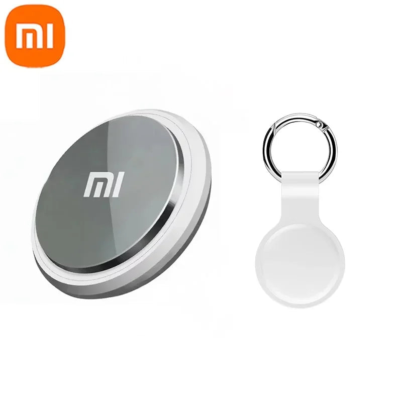 Xiaomi rastreador gps inteligente Minha loja