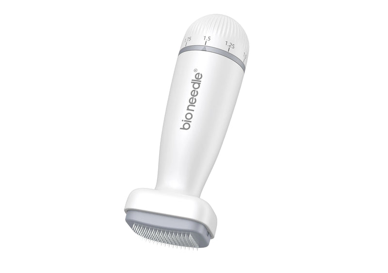 Derma Selo Agulhas Minha loja