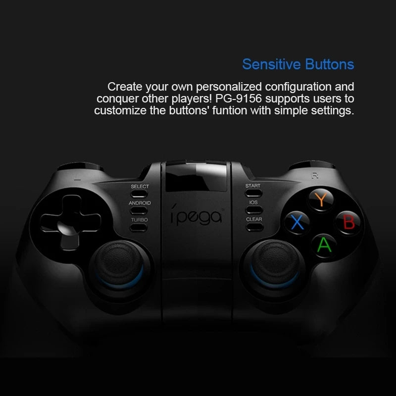 Óculos Shinecon Vr Netdropeo
