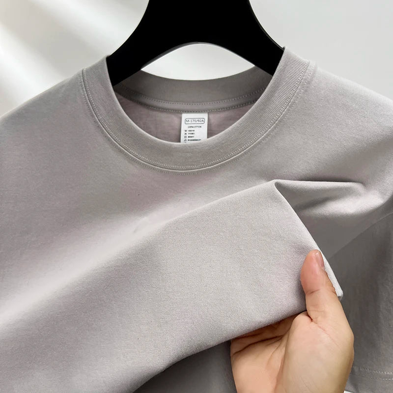 Camisa Masculina Estilo Elegante Minha loja