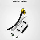 Óculos Shinecon Vr Netdropeo