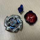 Beyblade X Ultra Resistente Minha loja