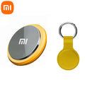 Xiaomi rastreador gps inteligente Minha loja
