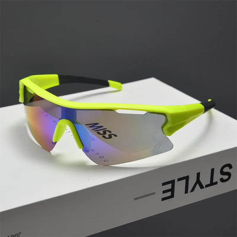 Óculos de Sol UV400 Minha loja