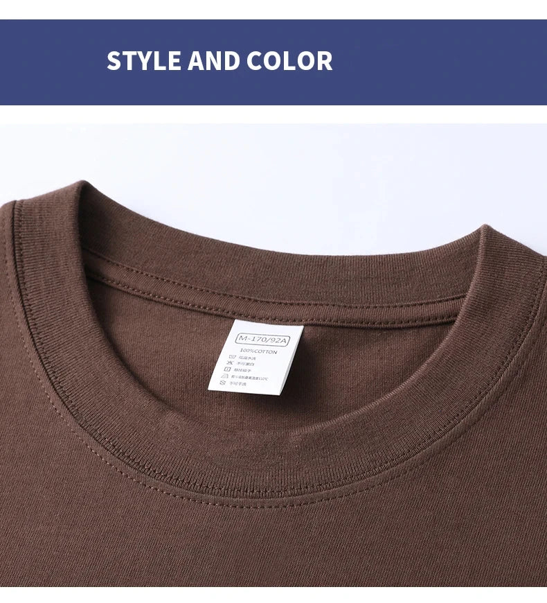 Camisa Masculina Estilo Elegante Minha loja