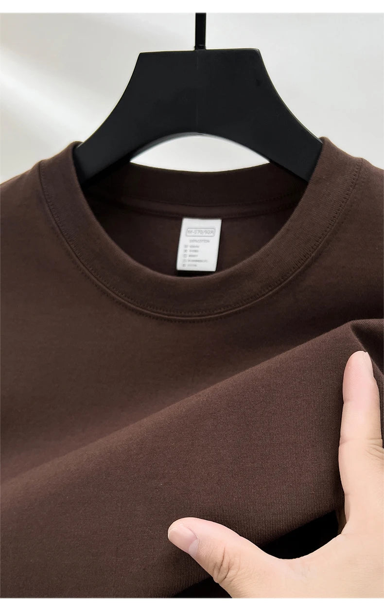 Camisa Masculina Estilo Elegante Minha loja