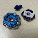 Beyblade X Ultra Resistente Minha loja