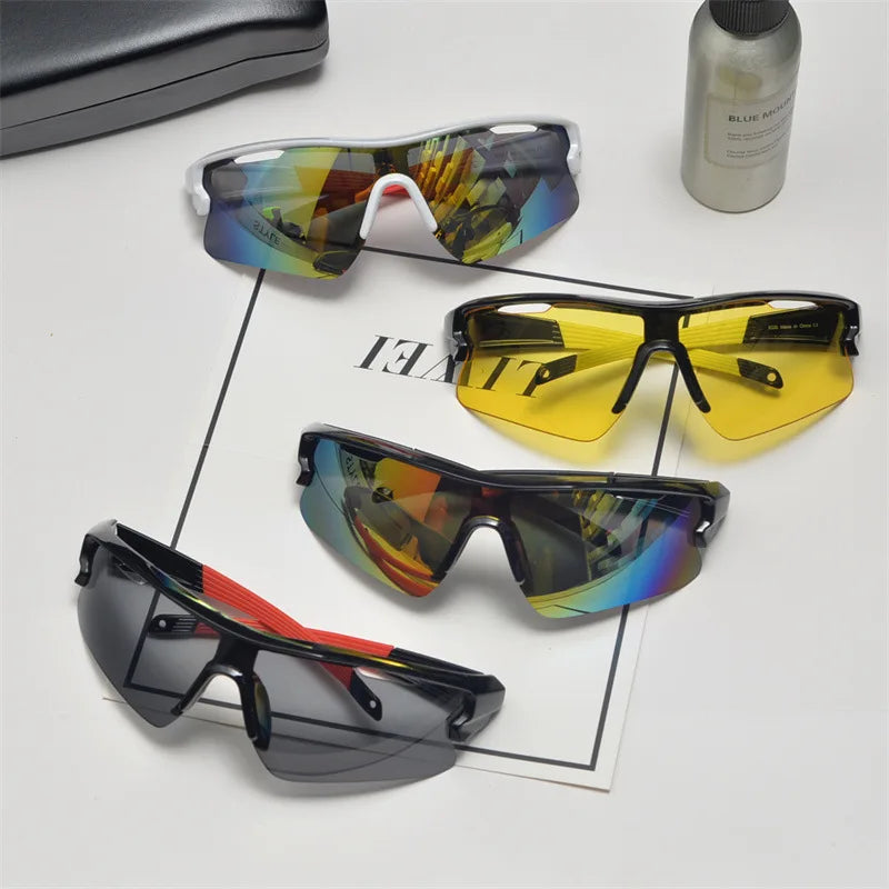 Óculos de Sol UV400 Minha loja