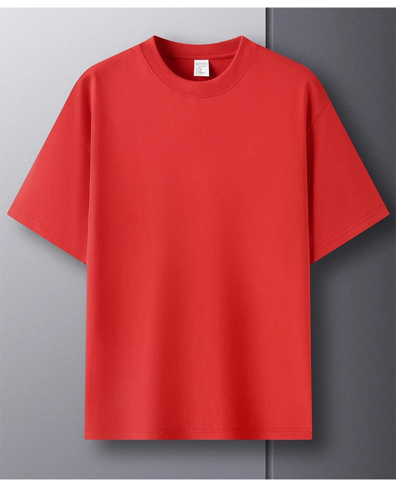 Camisa Masculina Estilo Elegante Minha loja