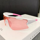 Óculos de Sol UV400 Minha loja