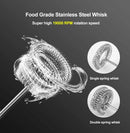 Cabo Elétrico Espumante Minha loja