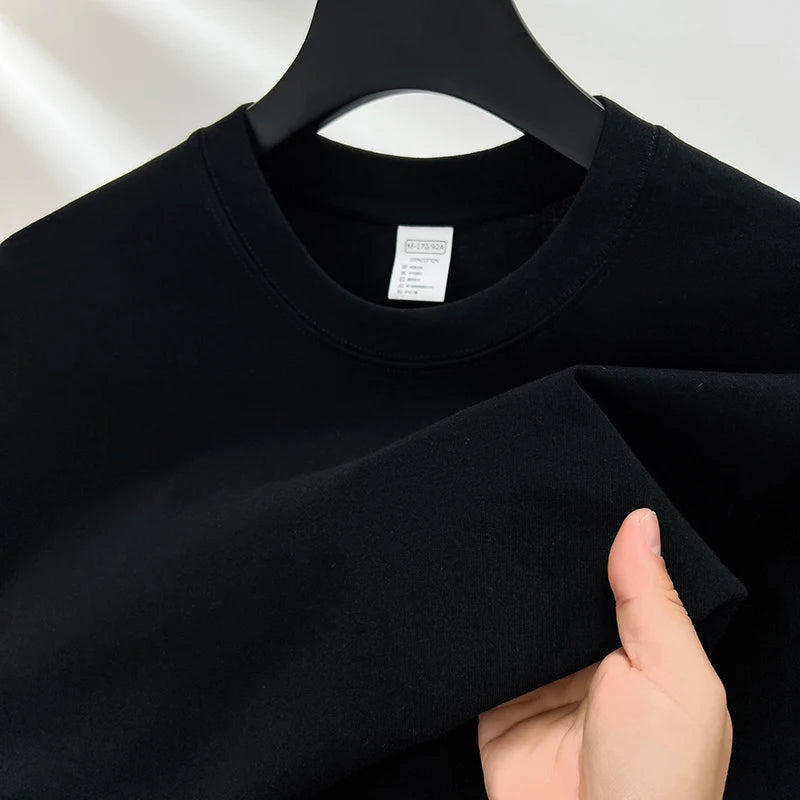 Camisa Masculina Estilo Elegante Minha loja