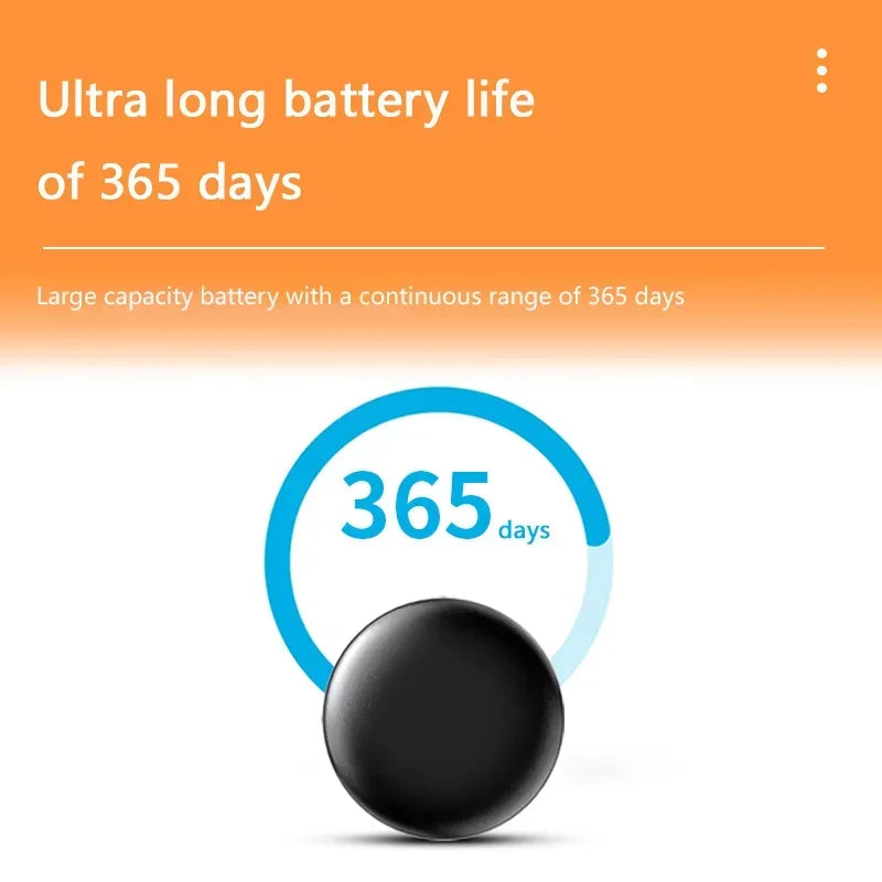 Xiaomi rastreador gps inteligente Minha loja