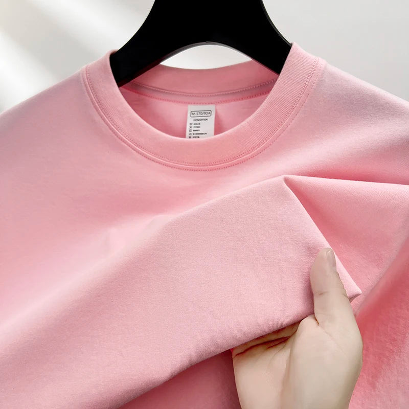 Camisa Masculina Estilo Elegante Minha loja