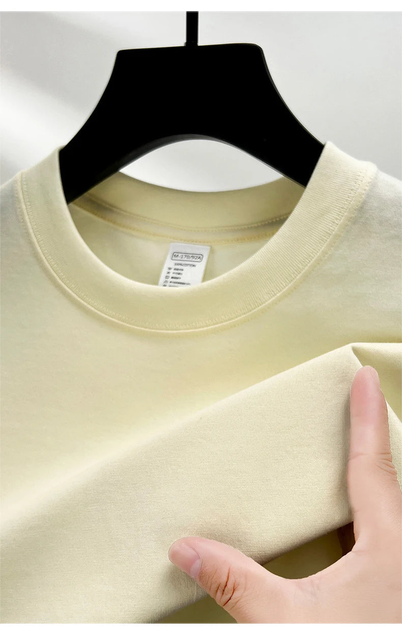 Camisa Masculina Estilo Elegante Minha loja