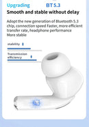 Original Ar Pro Bluetooth Minha loja