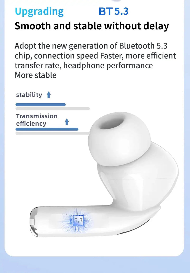 Original Ar Pro Bluetooth Minha loja