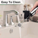 Cabo Elétrico Espumante Minha loja