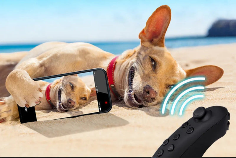 Óculos Shinecon Vr Netdropeo