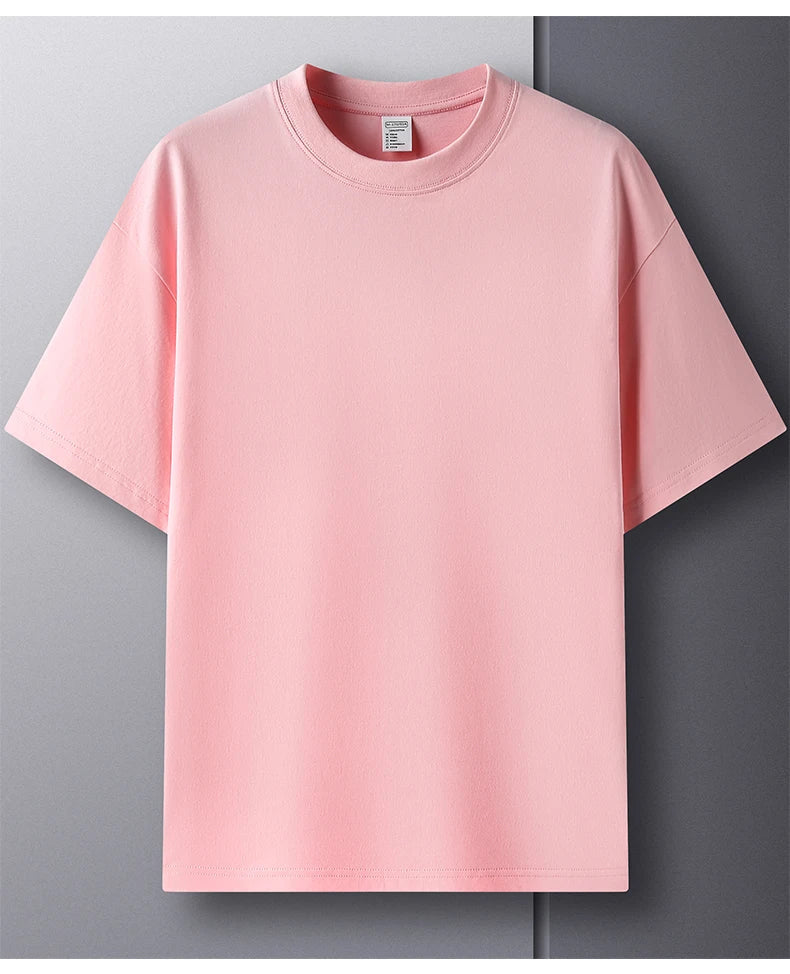 Camisa Masculina Estilo Elegante Minha loja