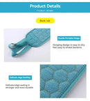 Conjunto de banho de três peças de 3 peças Minha loja