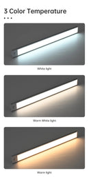 Led Sensor de Movimento Ultra Minha loja