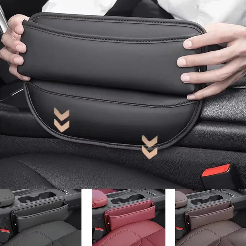 Multifuncional Assento de Carro Minha loja