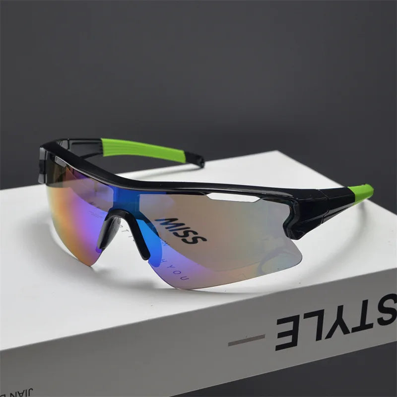 Óculos de Sol UV400 Minha loja