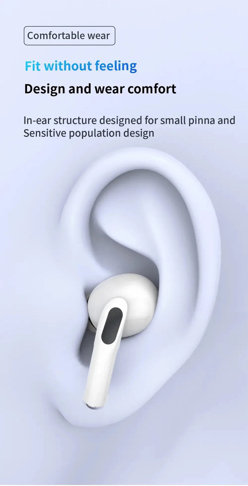 Original Ar Pro Bluetooth Minha loja