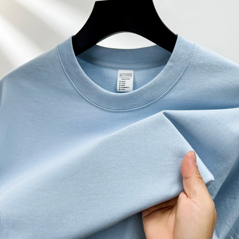 Camisa Masculina Estilo Elegante Minha loja
