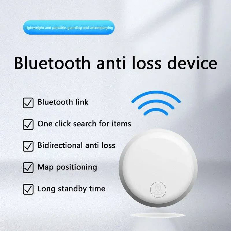 Xiaomi rastreador gps inteligente Minha loja