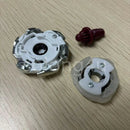 Beyblade X Ultra Resistente Minha loja