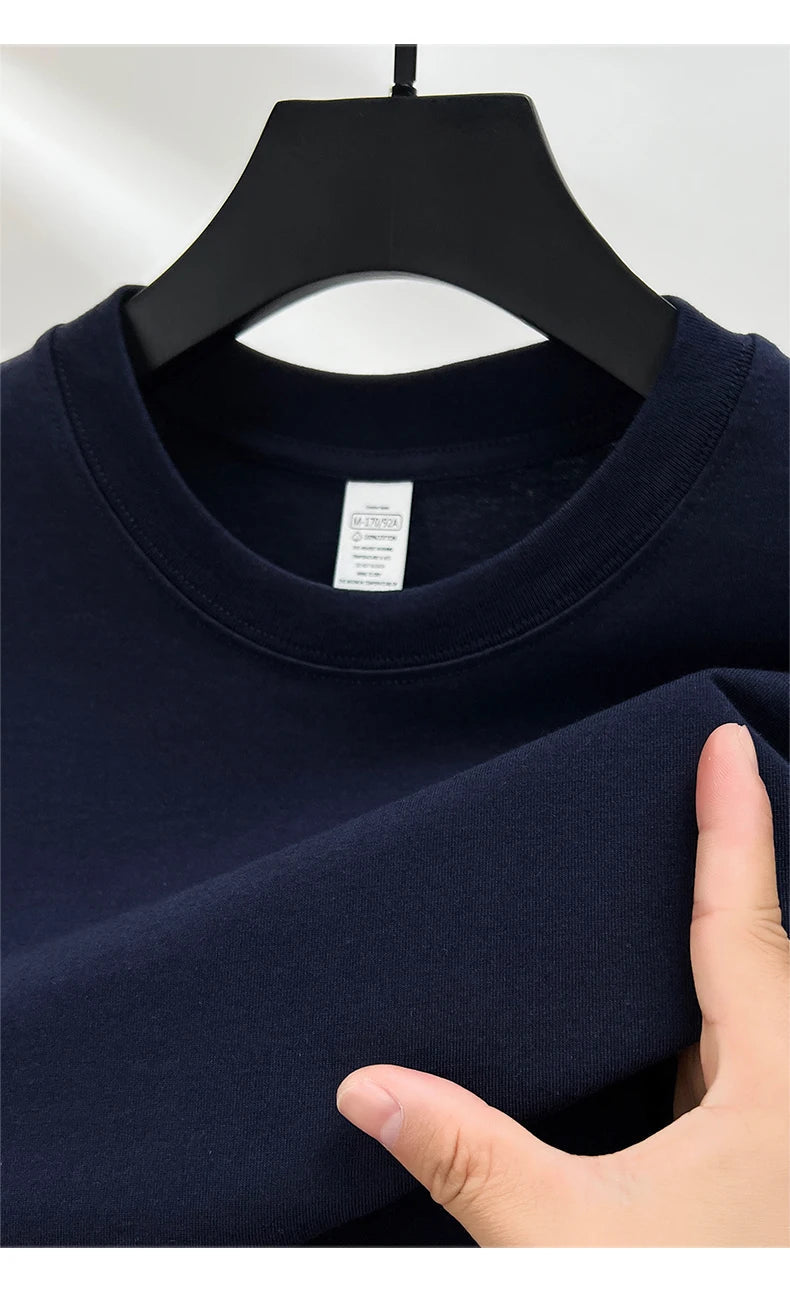 Camisa Masculina Estilo Elegante Minha loja