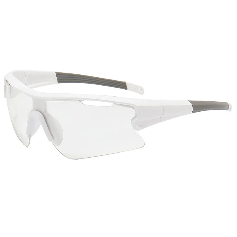 Óculos de Sol UV400 Minha loja