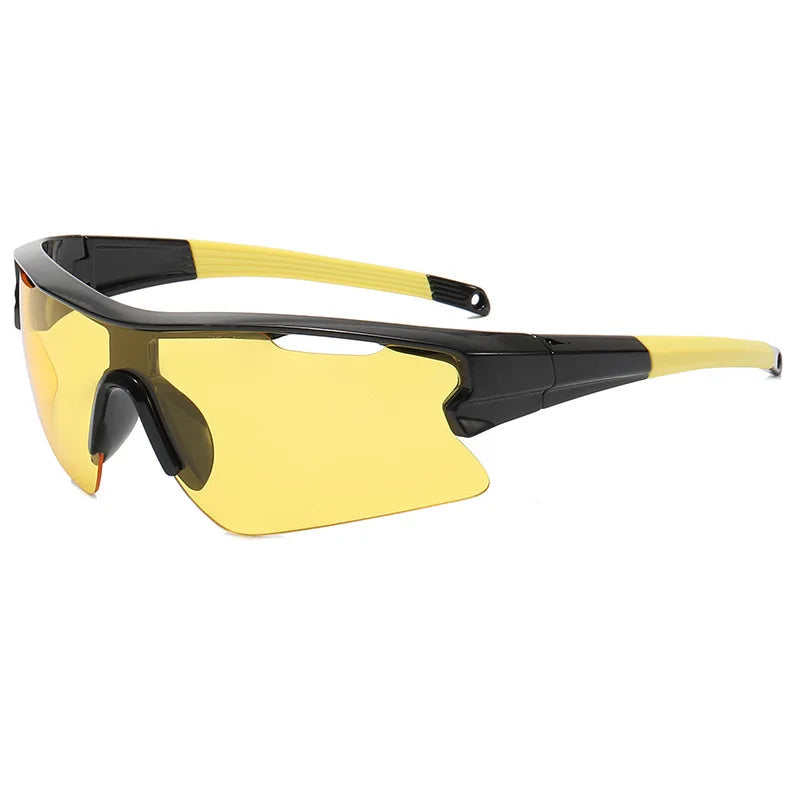 Óculos de Sol UV400 Minha loja