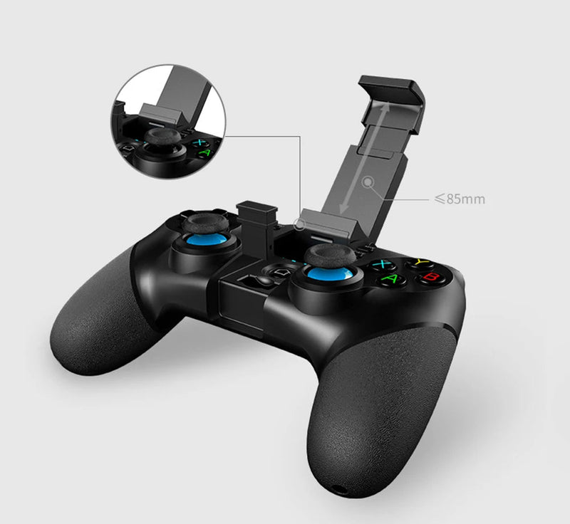 Óculos Shinecon Vr Netdropeo