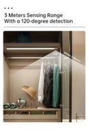 Led Sensor de Movimento Ultra Minha loja