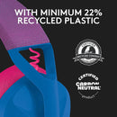 Fone Bluetooth g435 Minha loja